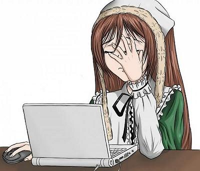 Нажмите на изображение для увеличения
Название: desufacepalm.jpg
Просмотров: 146
Размер:	59.2 Кб
ID:	25199
