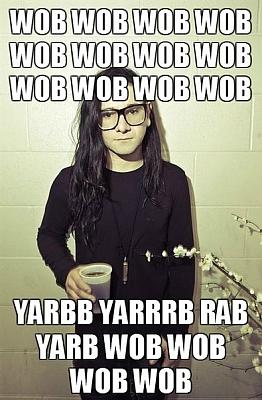 Нажмите на изображение для увеличения
Название: dubstep.jpg
Просмотров: 150
Размер:	89.8 Кб
ID:	25235