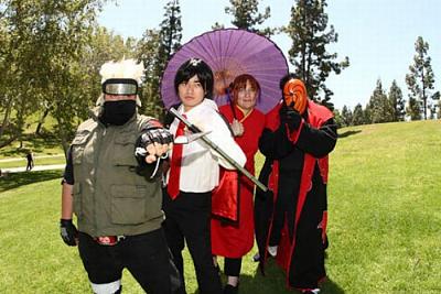 Нажмите на изображение для увеличения
Название: big_cosplay_gathering_in_california_01.jpg
Просмотров: 199
Размер:	67.0 Кб
ID:	2524