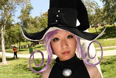Нажмите на изображение для увеличения
Название: big_cosplay_gathering_in_california_04.jpg
Просмотров: 193
Размер:	58.8 Кб
ID:	2527