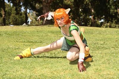 Нажмите на изображение для увеличения
Название: big_cosplay_gathering_in_california_06.jpg
Просмотров: 189
Размер:	68.0 Кб
ID:	2529