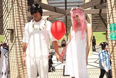 Нажмите на изображение для увеличения
Название: big_cosplay_gathering_in_california_07.jpg
Просмотров: 192
Размер:	69.9 Кб
ID:	2530