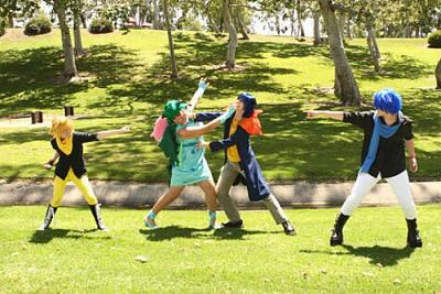Нажмите на изображение для увеличения
Название: big_cosplay_gathering_in_california_09.jpg
Просмотров: 239
Размер:	77.0 Кб
ID:	2531