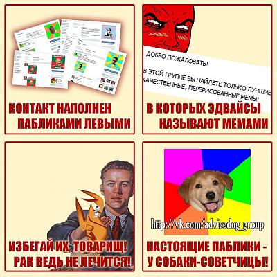 Нажмите на изображение для увеличения
Название: y_bffda167.jpg
Просмотров: 197
Размер:	196.8 Кб
ID:	25315