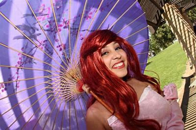 Нажмите на изображение для увеличения
Название: big_cosplay_gathering_in_california_10.jpg
Просмотров: 212
Размер:	66.9 Кб
ID:	2532