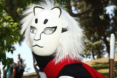 Нажмите на изображение для увеличения
Название: big_cosplay_gathering_in_california_13.jpg
Просмотров: 211
Размер:	46.0 Кб
ID:	2534