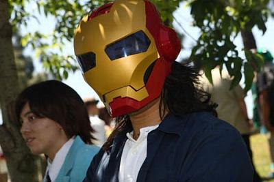 Нажмите на изображение для увеличения
Название: big_cosplay_gathering_in_california_14.jpg
Просмотров: 214
Размер:	44.2 Кб
ID:	2535