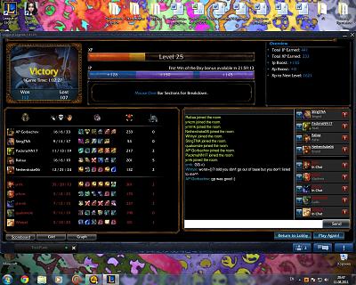 Нажмите на изображение для увеличения
Название: 1w22.jpg
Просмотров: 155
Размер:	433.9 Кб
ID:	25351