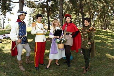 Нажмите на изображение для увеличения
Название: big_cosplay_gathering_in_california_15.jpg
Просмотров: 188
Размер:	71.6 Кб
ID:	2536