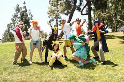 Нажмите на изображение для увеличения
Название: big_cosplay_gathering_in_california_19.jpg
Просмотров: 210
Размер:	76.2 Кб
ID:	2537