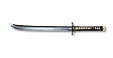 Название: katana-p.png
Просмотров: 2166

Размер: 2.8 Кб