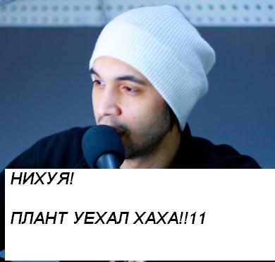 Название: tafa33.jpg
Просмотров: 358

Размер: 16.0 Кб