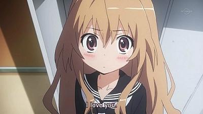 Нажмите на изображение для увеличения
Название: i love you.jpg
Просмотров: 209
Размер:	38.0 Кб
ID:	25384