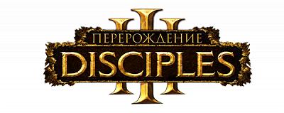Нажмите на изображение для увеличения
Название: d3_logo_pererojdenie-v2.jpg
Просмотров: 315
Размер:	19.5 Кб
ID:	25388