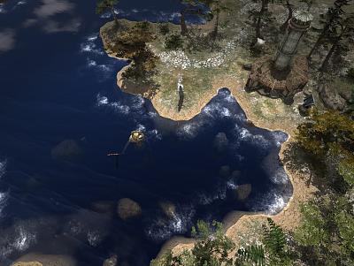 Нажмите на изображение для увеличения
Название: ship_03.jpg
Просмотров: 303
Размер:	164.2 Кб
ID:	25393