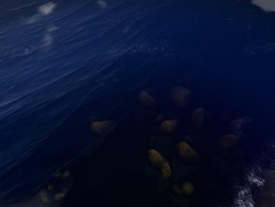 Нажмите на изображение для увеличения
Название: ship_05.jpg
Просмотров: 337
Размер:	336.5 Кб
ID:	25395
