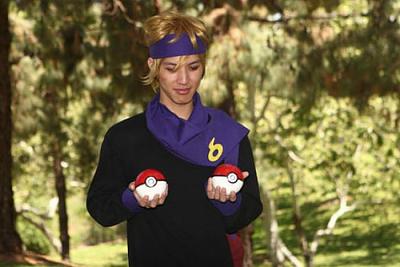 Нажмите на изображение для увеличения
Название: big_cosplay_gathering_in_california_22.jpg
Просмотров: 168
Размер:	50.0 Кб
ID:	2540