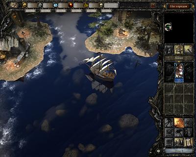 Нажмите на изображение для увеличения
Название: ship_14.jpg
Просмотров: 271
Размер:	183.8 Кб
ID:	25404