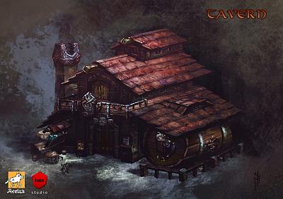 Нажмите на изображение для увеличения
Название: sketch_dwarves_house01_02.jpg
Просмотров: 288
Размер:	286.3 Кб
ID:	25407