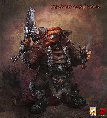Нажмите на изображение для увеличения
Название: sketch_dwarves_leader-engineer.jpg
Просмотров: 239
Размер:	457.8 Кб
ID:	25411