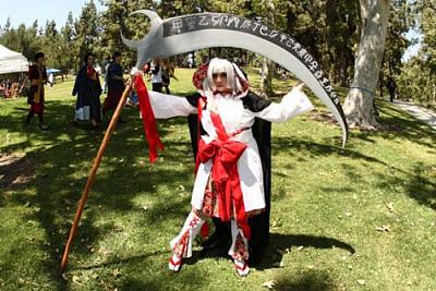 Нажмите на изображение для увеличения
Название: big_cosplay_gathering_in_california_25.jpg
Просмотров: 205
Размер:	81.8 Кб
ID:	2543