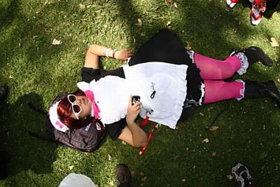 Нажмите на изображение для увеличения
Название: big_cosplay_gathering_in_california_26.jpg
Просмотров: 199
Размер:	64.8 Кб
ID:	2544