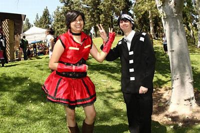Нажмите на изображение для увеличения
Название: big_cosplay_gathering_in_california_27.jpg
Просмотров: 187
Размер:	75.0 Кб
ID:	2545