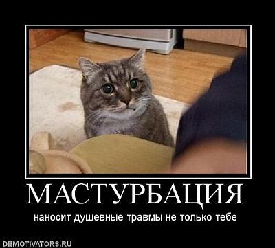 Нажмите на изображение для увеличения
Название: x_32be065b.jpg
Просмотров: 368
Размер:	49.6 Кб
ID:	25451