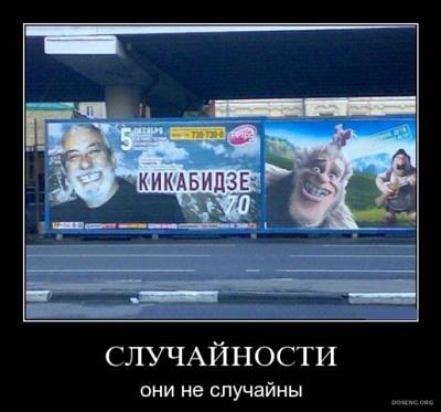 Нажмите на изображение для увеличения
Название: x_763789dd.jpg
Просмотров: 349
Размер:	55.8 Кб
ID:	25463