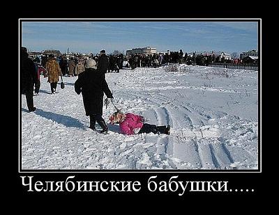 Нажмите на изображение для увеличения
Название: x_cc798f37.jpg
Просмотров: 412
Размер:	103.1 Кб
ID:	25469