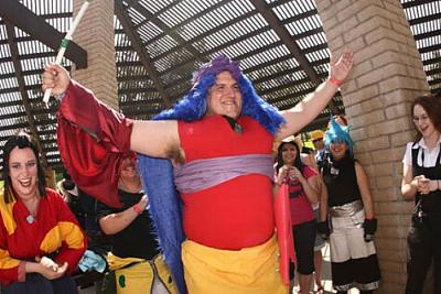Нажмите на изображение для увеличения
Название: big_cosplay_gathering_in_california_31.jpg
Просмотров: 187
Размер:	68.4 Кб
ID:	2547