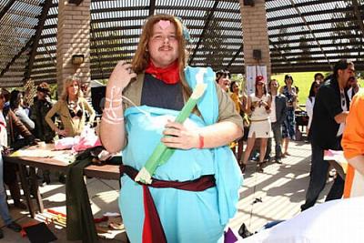 Нажмите на изображение для увеличения
Название: big_cosplay_gathering_in_california_32.jpg
Просмотров: 184
Размер:	76.9 Кб
ID:	2548