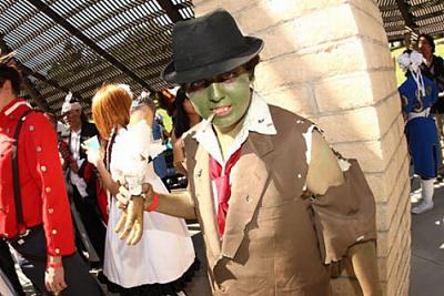 Нажмите на изображение для увеличения
Название: big_cosplay_gathering_in_california_33.jpg
Просмотров: 194
Размер:	66.1 Кб
ID:	2549