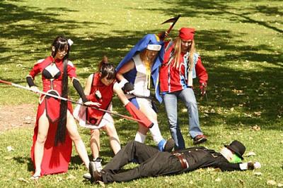 Нажмите на изображение для увеличения
Название: big_cosplay_gathering_in_california_34.jpg
Просмотров: 207
Размер:	79.5 Кб
ID:	2550