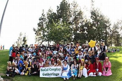 Нажмите на изображение для увеличения
Название: big_cosplay_gathering_in_california_37.jpg
Просмотров: 193
Размер:	74.6 Кб
ID:	2551