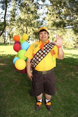 Нажмите на изображение для увеличения
Название: big_cosplay_gathering_in_california_38.jpg
Просмотров: 188
Размер:	92.6 Кб
ID:	2552