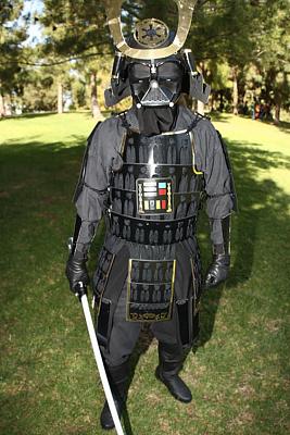 Нажмите на изображение для увеличения
Название: big_cosplay_gathering_in_california_40.jpg
Просмотров: 181
Размер:	104.2 Кб
ID:	2554