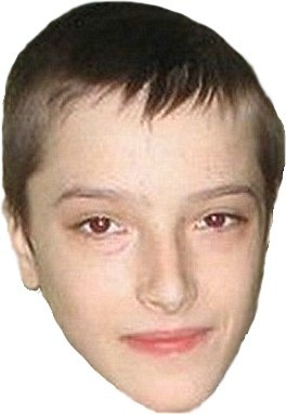 Название: заткнись.jpg
Просмотров: 320

Размер: 22.3 Кб