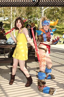 Нажмите на изображение для увеличения
Название: big_cosplay_gathering_in_california_41.jpg
Просмотров: 160
Размер:	140.3 Кб
ID:	2555