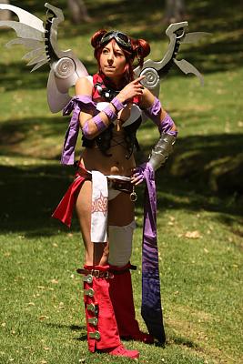 Нажмите на изображение для увеличения
Название: big_cosplay_gathering_in_california_42.jpg
Просмотров: 145
Размер:	101.6 Кб
ID:	2556