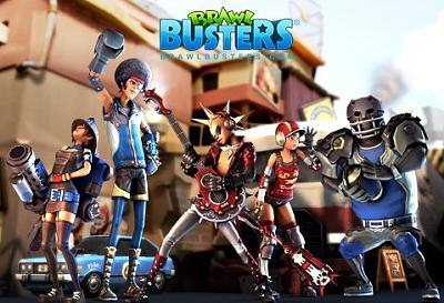 Нажмите на изображение для увеличения
Название: Brawl%20Busters.jpg
Просмотров: 135
Размер:	81.3 Кб
ID:	25565