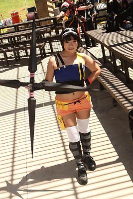 Нажмите на изображение для увеличения
Название: big_cosplay_gathering_in_california_46.jpg
Просмотров: 198
Размер:	115.9 Кб
ID:	2560