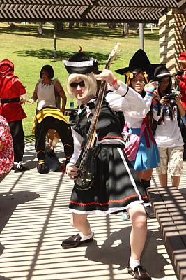Нажмите на изображение для увеличения
Название: big_cosplay_gathering_in_california_47.jpg
Просмотров: 198
Размер:	131.7 Кб
ID:	2561