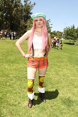 Нажмите на изображение для увеличения
Название: big_cosplay_gathering_in_california_53.jpg
Просмотров: 154
Размер:	134.2 Кб
ID:	2563
