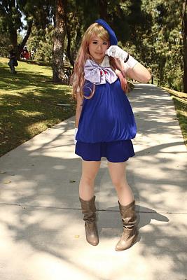 Нажмите на изображение для увеличения
Название: big_cosplay_gathering_in_california_50.jpg
Просмотров: 201
Размер:	94.5 Кб
ID:	2564