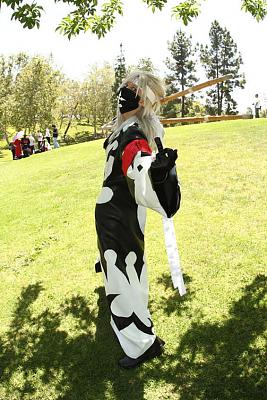 Нажмите на изображение для увеличения
Название: big_cosplay_gathering_in_california_54.jpg
Просмотров: 192
Размер:	136.0 Кб
ID:	2565