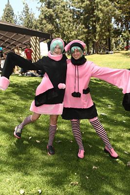 Нажмите на изображение для увеличения
Название: big_cosplay_gathering_in_california_58.jpg
Просмотров: 157
Размер:	131.0 Кб
ID:	2567