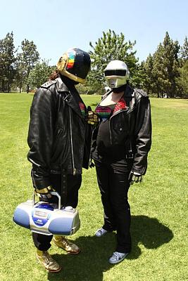 Нажмите на изображение для увеличения
Название: big_cosplay_gathering_in_california_59.jpg
Просмотров: 185
Размер:	117.1 Кб
ID:	2568