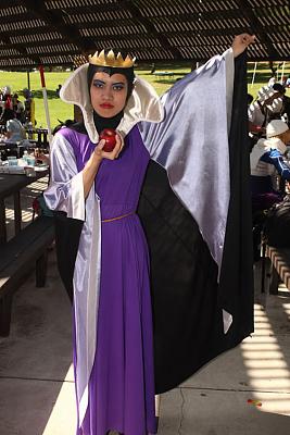 Нажмите на изображение для увеличения
Название: big_cosplay_gathering_in_california_61.jpg
Просмотров: 167
Размер:	89.5 Кб
ID:	2569
