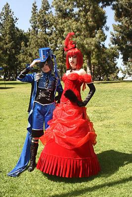 Нажмите на изображение для увеличения
Название: big_cosplay_gathering_in_california_60.jpg
Просмотров: 178
Размер:	148.2 Кб
ID:	2570